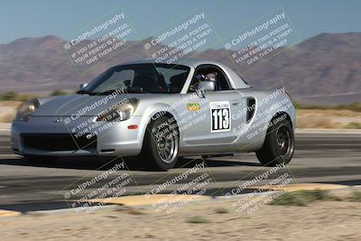 media/Oct-24-2025-Doghouse Garage (Fri) [[783d2ff07a]]/4-Inter-Low/Session 3 (Turn 15 Inside)/